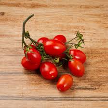 Image result for tomato Piccadilly