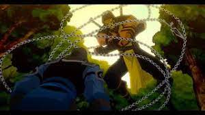 Joel mchale, jennifer carpenter, jordan rodrigues and others. Mxtube Net Mortal Kombat Legends Scorpions Revenge Full Movie Mp4 3gp Video Mp3 Download Unlimited Videos Download