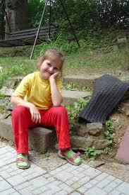 S., karla engliše 519/11, praha 5, 150 00, ičo: Rajce Srpen Deti Sorgusuna Uygun Sekilleri Pulsuz Yukle Bedava Indir