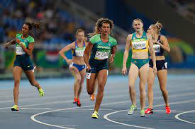 Até agora o brasil faturou nada menos do que 11 medalhas!. File Provas De Atletismo Nas Olimpiadas Rio 2016 29004555662 Jpg Wikipedia