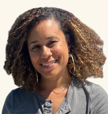 Scalable Leadership Training for Small Businesses