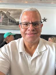 💖 Happy 50th Birthday to our Tracy! 💖 She's our early morning star, and  has been shining bright with us for 13 amazing years ✨ Tracy, you light up  the restaurant with