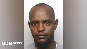 Milton Keynes man killed by friend with one punch