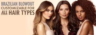 Find special offers and a salon near you! Brazilian Blowout Phoenix Brazilian Blowout Near Me