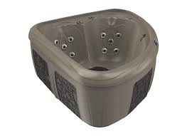 Check spelling or type a new query. Dreammaker Fantasy Two Seat Hot Tub A Spa That Plugs Into A Standard