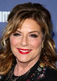 Tajemnice Zoey (2002) pełna obsada