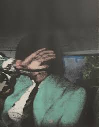 Modern and Contemporary Art | To include the David and Pam McCleave  Collection by swordersfineart - Issuu