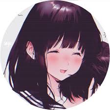 See more ideas about anime, aesthetic anime, anime icons. Pin On ç›Š Couples