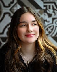 Tips for clearer long exposure portraits at night?