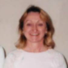 Mrs. Kimberly Mailhot Obituary December 1, 2023