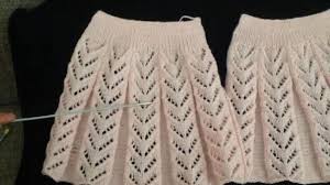 kiz bebek modelleri panosundaki pin