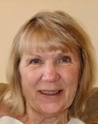 Barbara Winters Obituary