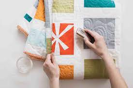 We did not find results for: How To Wash Handmade Quilts