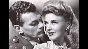 Mother and Daughter by Augusta WEBSTER read by Newgatenovelist