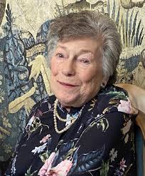 Hesped.org — Shirley David