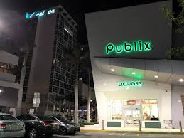 Simple ways to check your balance. Miami Beach To Distribute Publix Gift Cards For Covid 19 Help Miami Herald
