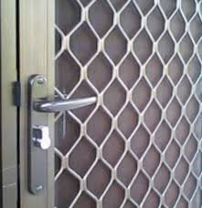 Check spelling or type a new query. Jual Kunci Pintu Kawat Kasa Nyamuk Kunci Expanda Faster Di Lapak Vg Mebel Bukalapak