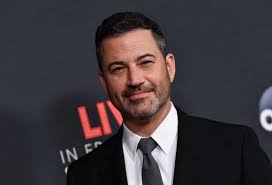 What do we feel about ABC's dismissal of Kimmel