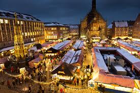 See more of targul de craciun din brasov on facebook. Update 2017 7 Piete De Craciun Pe Care Sa Le Vizitezi In 2015 Blogul Eximtur