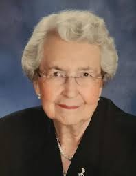 Jean Ann Thalke Obituary