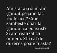 Aceste din urmă a povestit tot. D Ale Lu Mitica Home Facebook