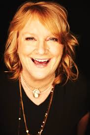 Women's Redrock Music Festival: 'Come down to the desert and be a part of  something really amazing'