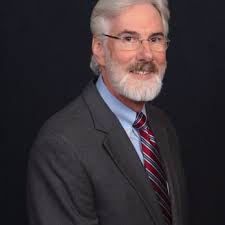 FOUNTAIN CITY LAW GROUP