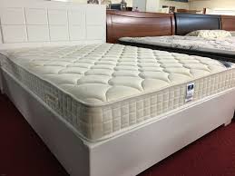 Nice Unique New Mattress Extra Firm Mattressmodel H Http Ihomedge Com New Mattress 18474 Mattress Mattress Springs Online Mattress