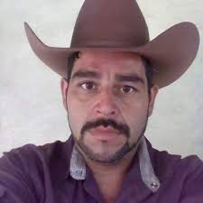 Diario Deportivo Diez