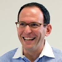 Jeff Trimmer Email & Phone Number