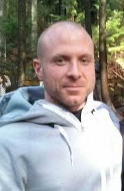 Erik Patrick Gerald Kelly Pearson Obituary