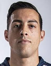 Join the discussion or compare with others! Rogelio Funes Mori Spielerprofil 21 22 Transfermarkt