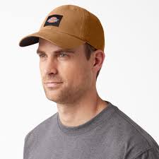 Dickies dad sales hat