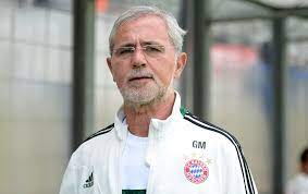 Loved watching him as a child and learnt so much from doing so. 2o5fot2fjzf8om