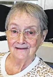 Wileen Stackhouse Obituary (2024)