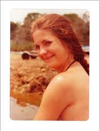 Kim Hardy Obituary (2009)