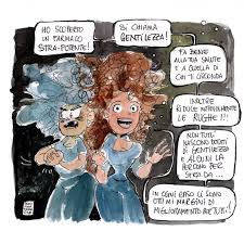 This is dominga from the incredibly talented i wanted to do a picture of her doing something a little more dynamic but i. Tamonã®twitterã‚¤ãƒ©ã‚¹ãƒˆæ¤œç´¢çµæžœ å¤ã„é †