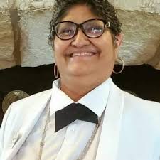 CIVICS SERIES: Grand Prairie Mayor Ron Jensen by Faces of GRAND Prairie, A  Community Podcast