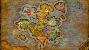 This video shows how to get from stormwind to shadowlands way / portal / teleport locatio. Transmog Farming Guide Gnomecore