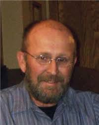 Joseph "Joe" Bertrand Obituary January 20, 2012