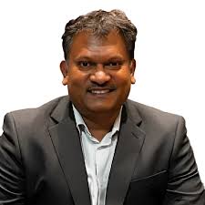 IT and Procurement Collaboration for Transformation