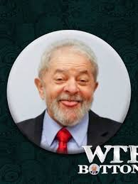 Botton lula flores