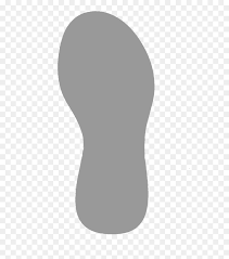 Discover 39 free roblox shirt template png images with transparent backgrounds. Colorful Shoe Sole Template Illustration Hd Png Download Vhv