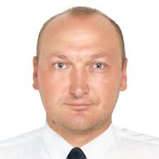 HORNBECK OFFSHORE® no LinkedIn: #hornbeckoffshore