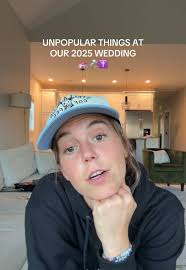 Avery for My 2025 Brides