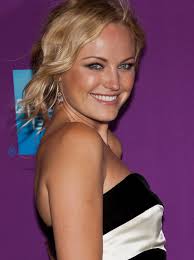 This curated image gallery will showcase some of the sexiest malin akerman pictures. Malin Akerman Robot Chicken Wiki Fandom