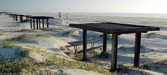 Secure booking · no booking fees · free cancellation Mustang Island State Park Texas Parks Wildlife Department