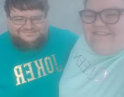 Led Zeppelin jeans for becoming Led Zeppelin show