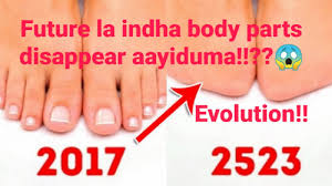 Tamil language (தமிழ்) parts of the body study and learn | tamil language (தமிழ்) | m(a)l masteranylanguage.com Body Parts That Will Disappear In Future Tamil Evolution Youtube