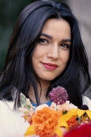 El Jardín de Olivia